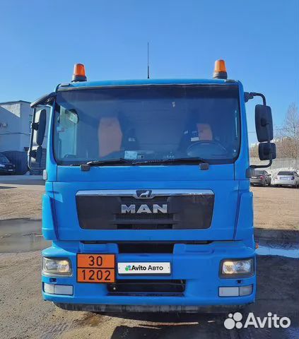 Отключение мочевины man