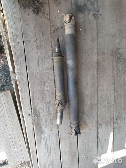 Продам кардан