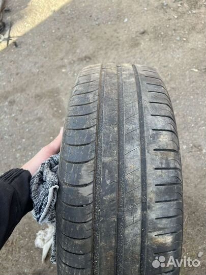 Hankook Kinergy Eco 195/65 R15