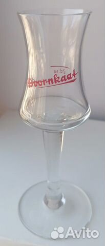 Рюмки и стопки. Часть 4