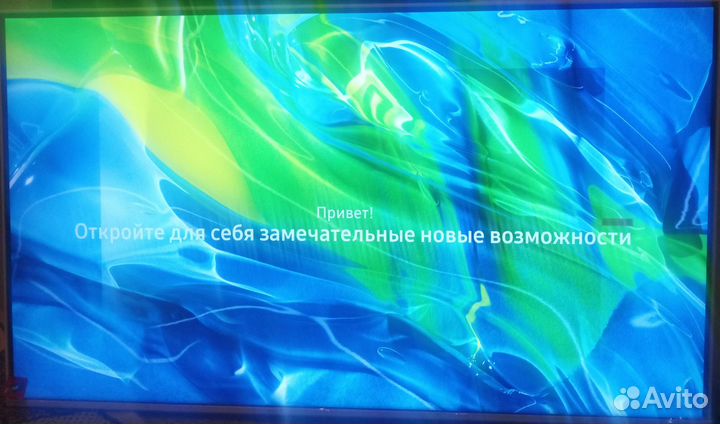 Разблокировка SMART Hub Samsung,LG.Регион Россия