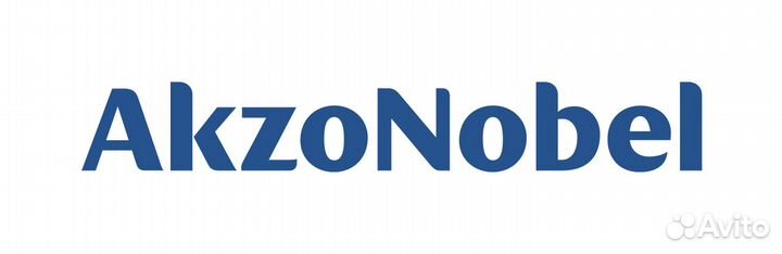 Аппаратчик