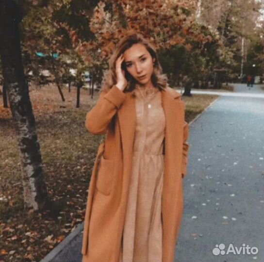 Работа администратором