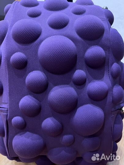 Рюкзак madpax оригинальный