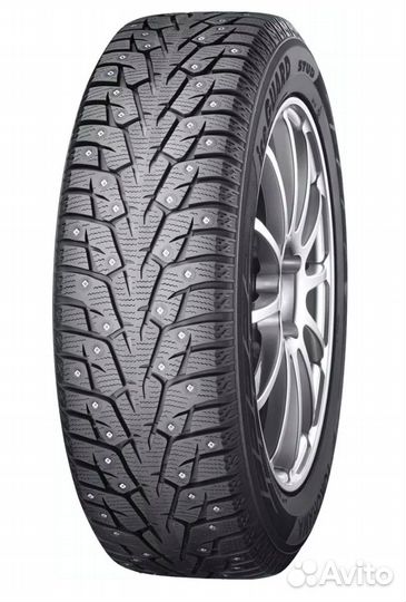 Yokohama Ice Guard IG55 185/60 R15 88T