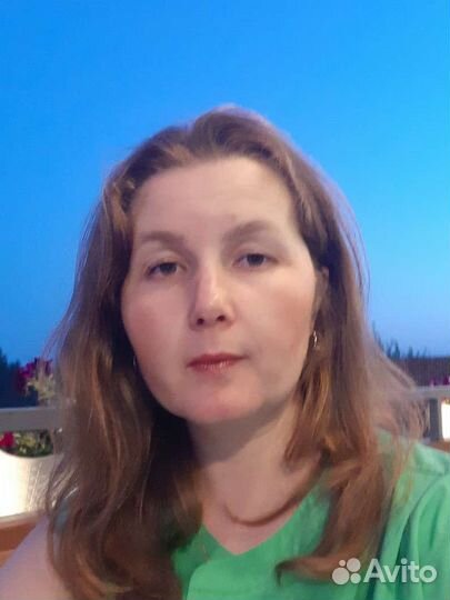 Репетитор по английскому и немецкому языкам