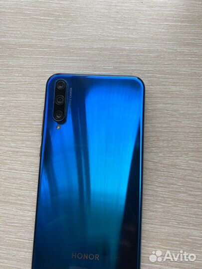 Мобильные телефоны бу honor