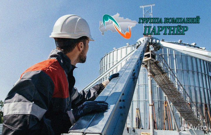 Монтажник Без опыта