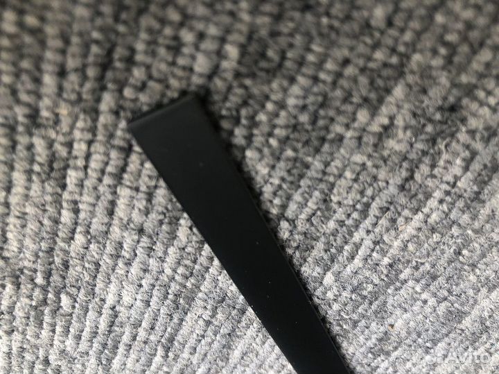 Молдинг для стен золото, хром,латунь, чёрный