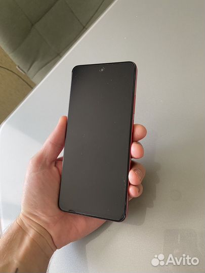 realme C75, 8/256 ГБ