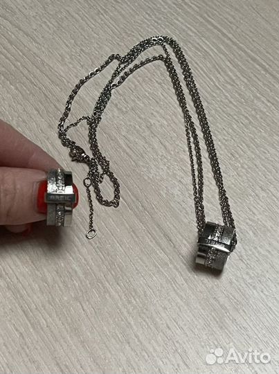 Компоект Breil, италия