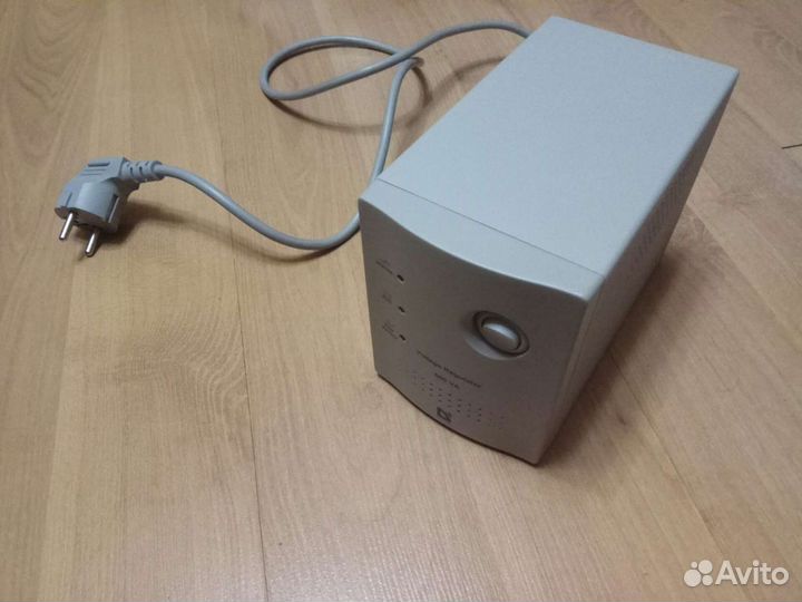 Стабилизатор напряжения defender voltage regulator