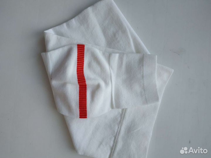 Компрессионный чулок