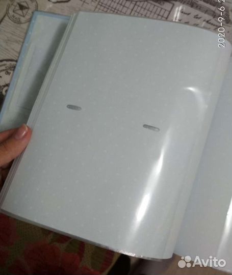 Фотоальбом