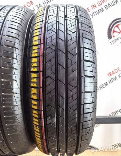 Hankook Kinergy EX H308 175/60 R13 77H