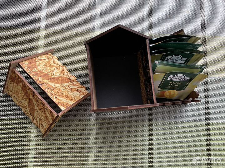 Новогодние кружки и ёлочные игрушки