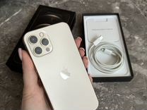 iPhone 12 Pro, 256 ГБ