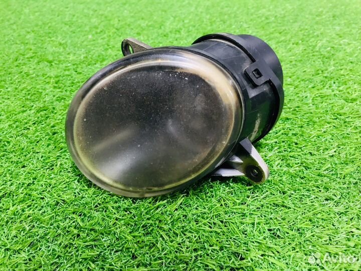 Птф audi A6 C5 лев. прав