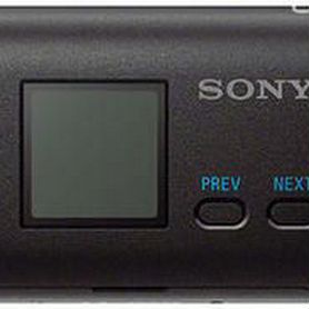 Sony HDR-AS15 экшен-камера