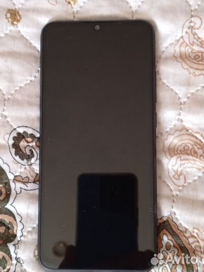 Xiaomi Redmi 9A, 2/32 ГБ