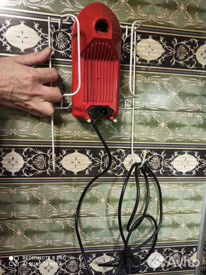 Держатель для утюга IKEA