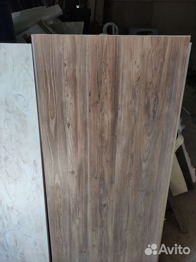 Столешница для кухни