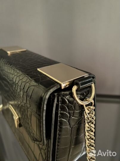 Сумка женская Zara