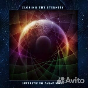 Музыка на CD. Мartial - industrial,и др. часть 4