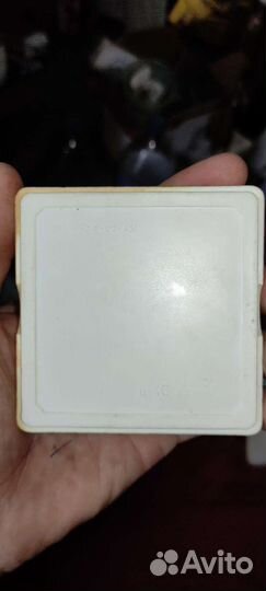 Игра 15 СССР