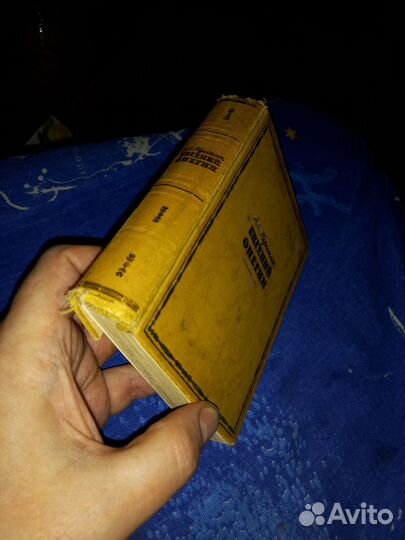 Пушкин евгений онегин 18 век