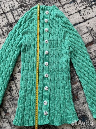 Комплект мама дочь