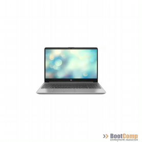 Ноутбук HP 15,6” FHD (255 G8) 7J034AA#BH5