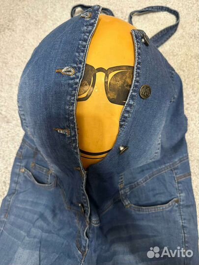 Одежда для беременных