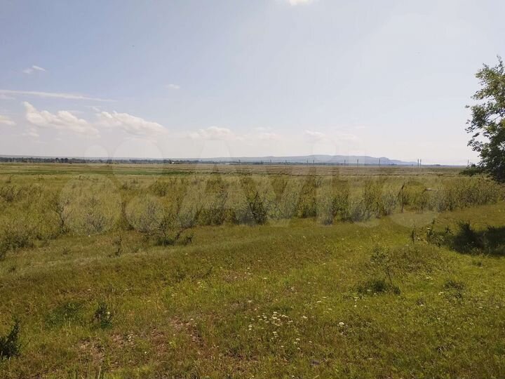 Участок 8,5 га (СНТ, ДНП)