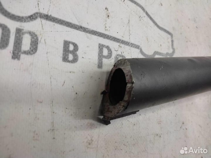 Кардан передний w221 S-class 273.968