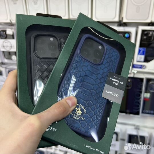 Премиум чехлы для iPhone 12 Pro Max/15 Pro Max