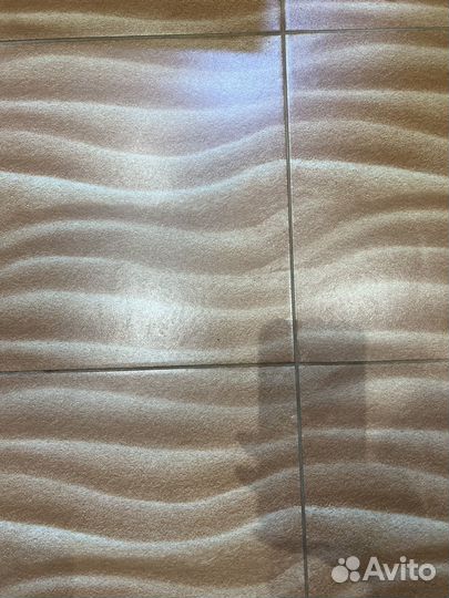 Продам остатки плитки