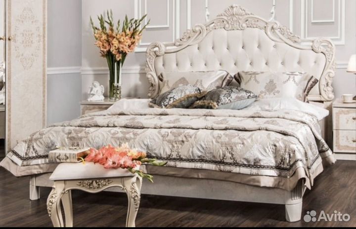 Мебель под заказ