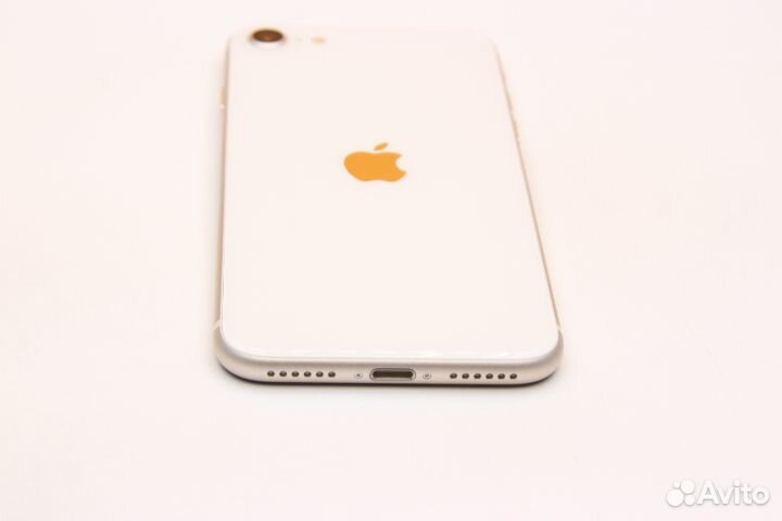 iPhone SE (2022), 64 ГБ