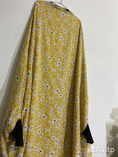 Издаль для намаза