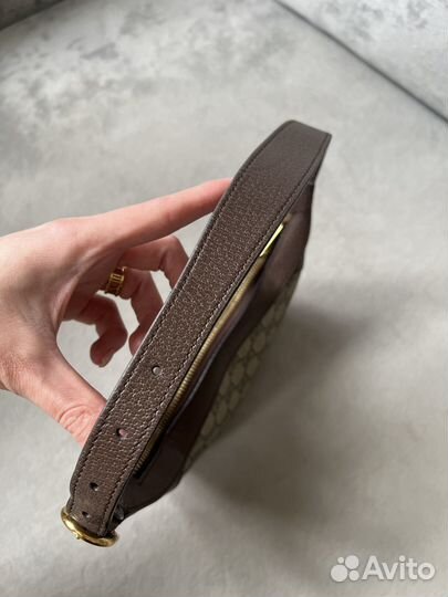 Сумка Gucci Ophidia оригинал