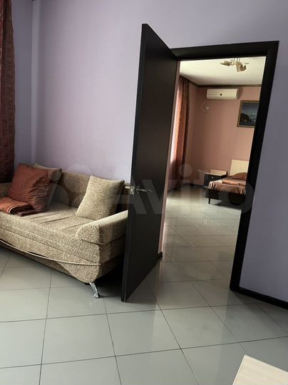 Комната 18 м², 2/3 эт.