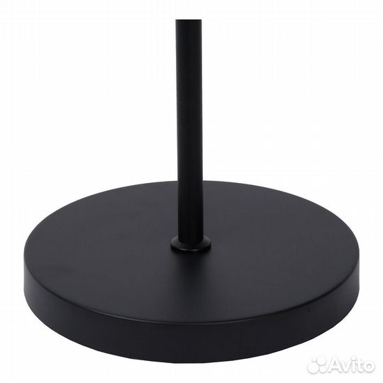 Торшер Lucide Extravaganza Chimp 10702/81/30