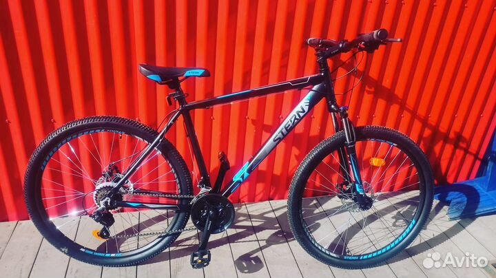 Прокат велосипедов