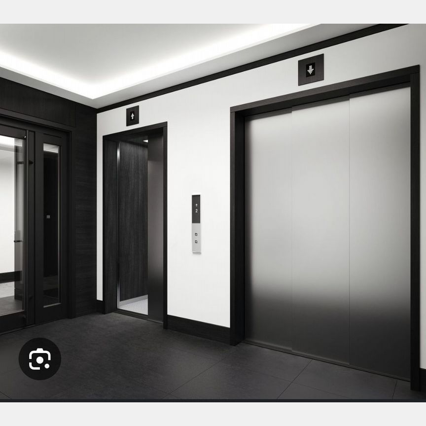 Квартира-студия, 30 м², 6/17 эт.