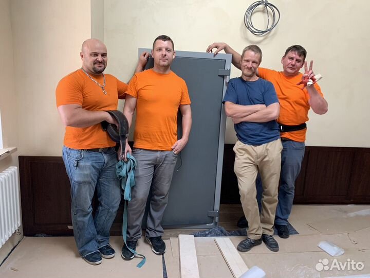 Перевозка сейфов пианино рояля такелажные работы