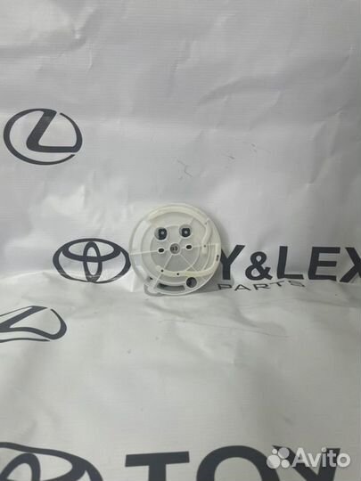 Сервопривод заслонок печки Lexus Rx4 RX200T RX300