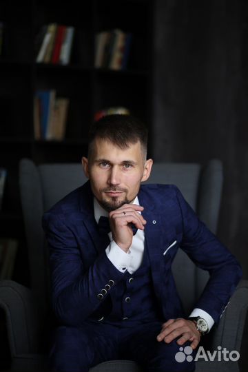 Свадьба Новогодний Корпоратив Юбилей