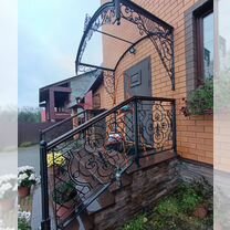 Сварочные работы услуги сварщика сварка выезд, Смоленск