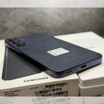 Samsung Galaxy A35, 8/256 ГБ, SIM + eSIM